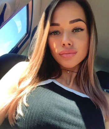 Девушка ДИАНА 21 лет сделает качественно классический секс и примет у себя в Район - Центр