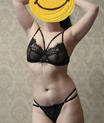 Массажистка Марина стройная сделает нежно окончание в рот и примет у себя в Любой район