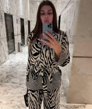 Шлюха Снежана 👑 23 лет сделает качественно ролевые игры и примет у себя