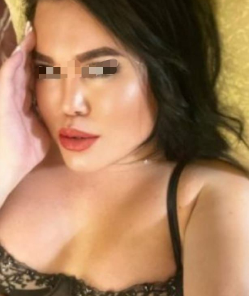 Девушка Анжела транси спортивная исполнит страпон и пригласит к себе в Район - Юго-Запад