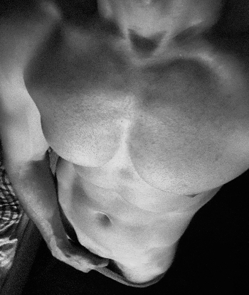 Темный Alex стройная сделает качественно  и примет у себя