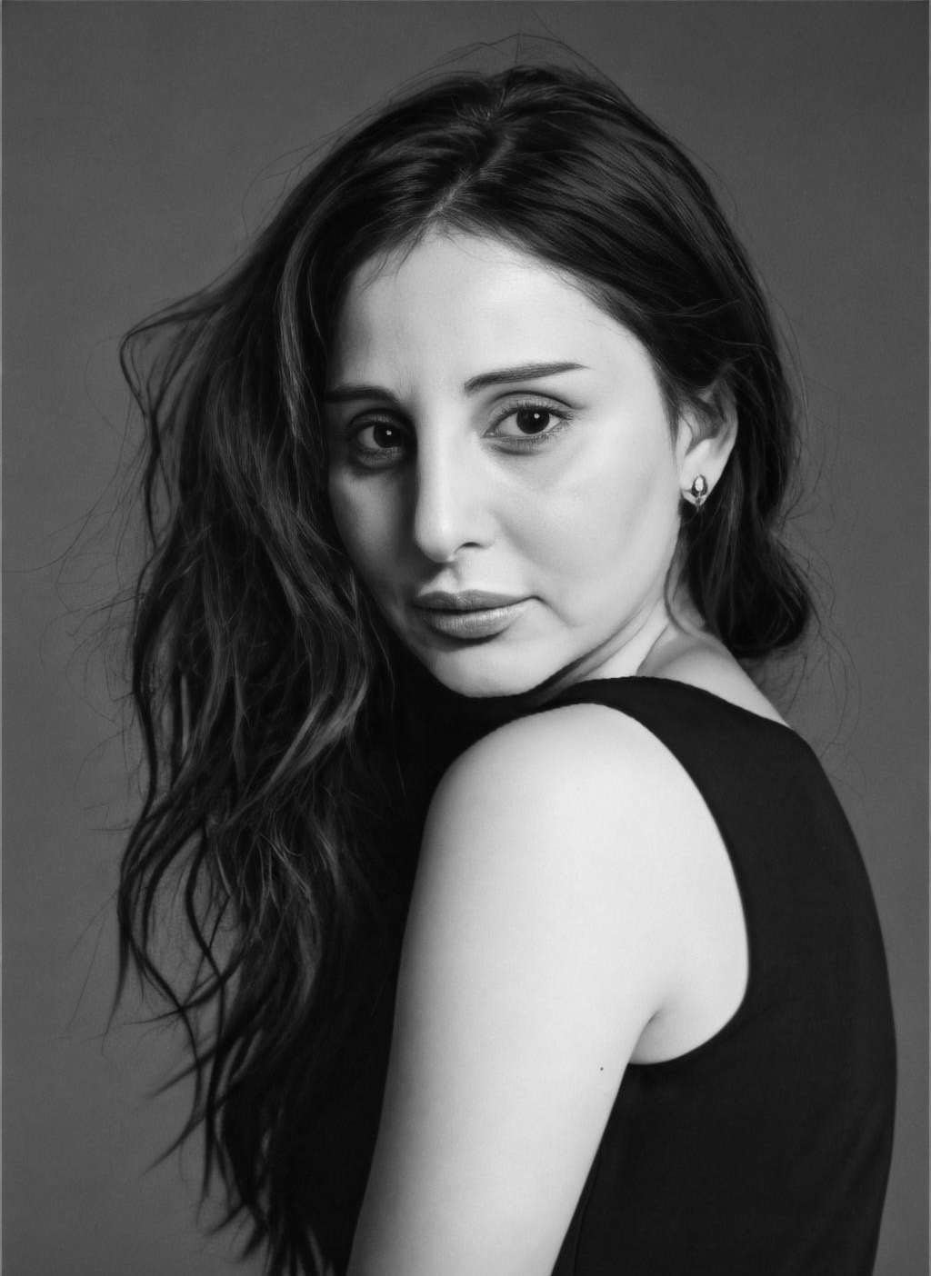 Индивидуалка mariam net miet 36 лет сделает качественно куннилингус и примет у себя в Район - Октябрьской улицы