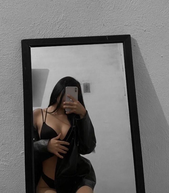 Девушка по вызову Лина стройная подарит куннилингус и пригласит к себе в Любой район