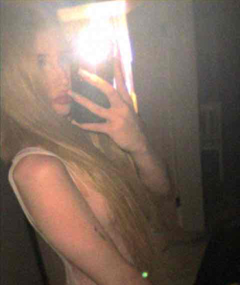 Блонд Vl Trans с 2 размером груди исполнит  и пригласит к себе в Район - Юго-Запад