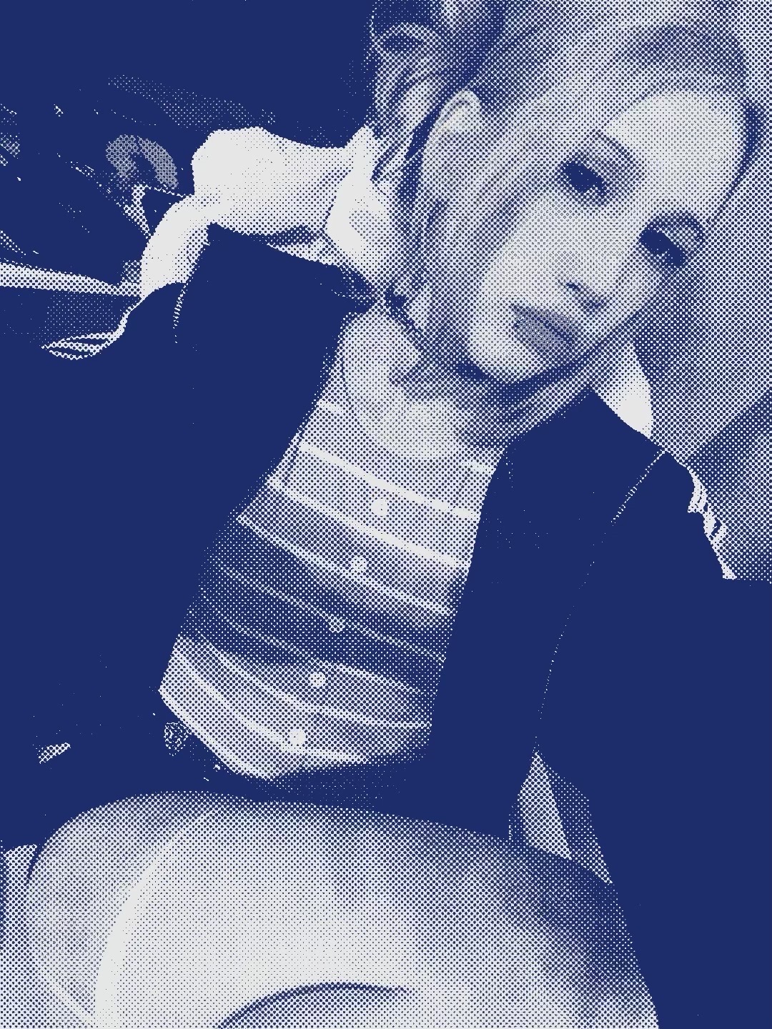 Эскорт Илона транс малышка 18 лет сделает с удовольствием окончание в рот и позовет в гости в Любой район