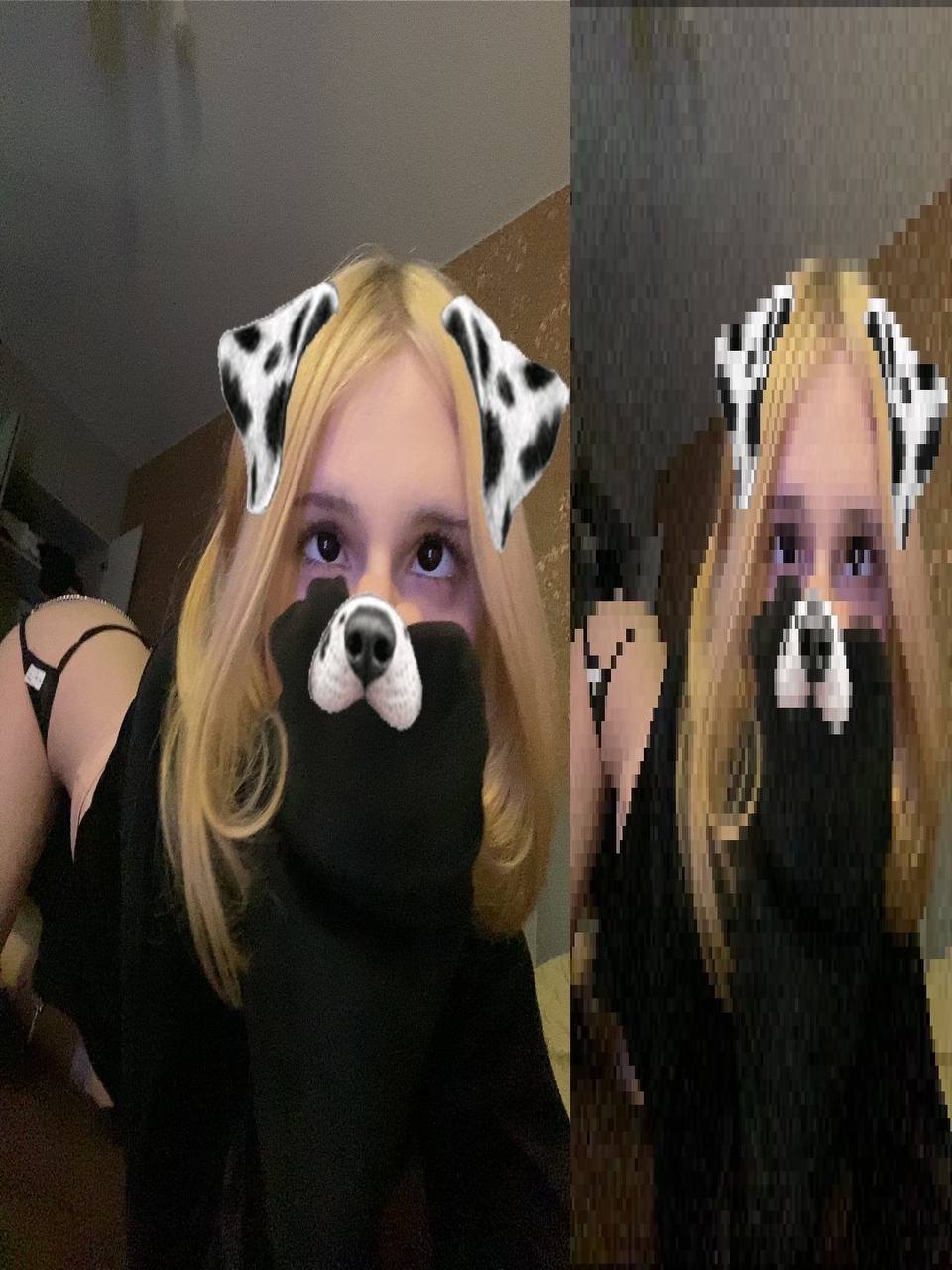 Девушка Илона стройная сделает профессионально анальный секс и пригласит к себе в Любой район