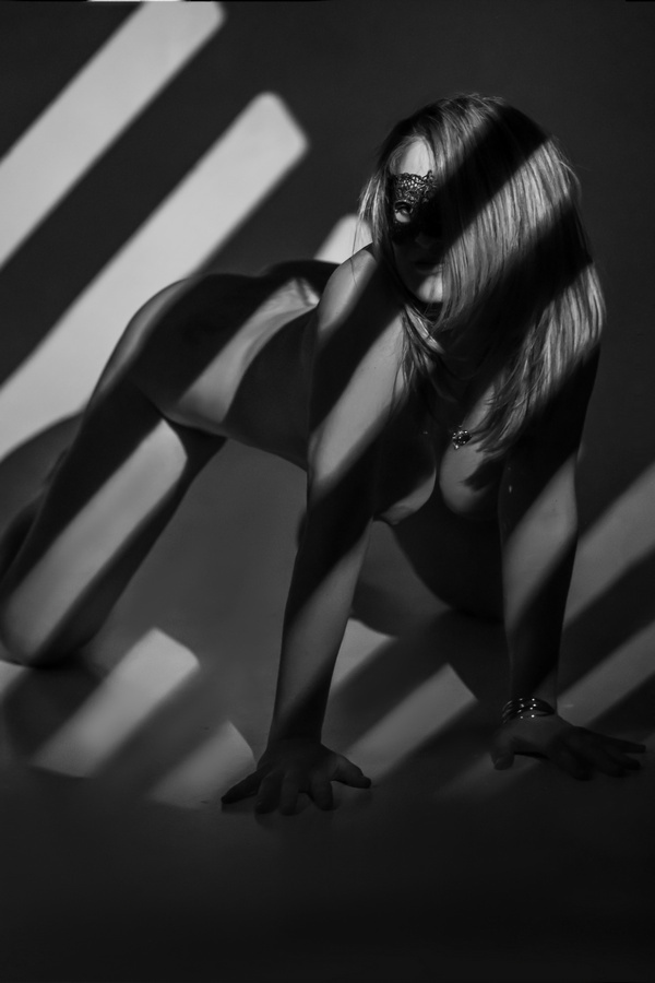 Индивидуалка Alexa стройная сделает профессионально классический секс и пригласит к себе