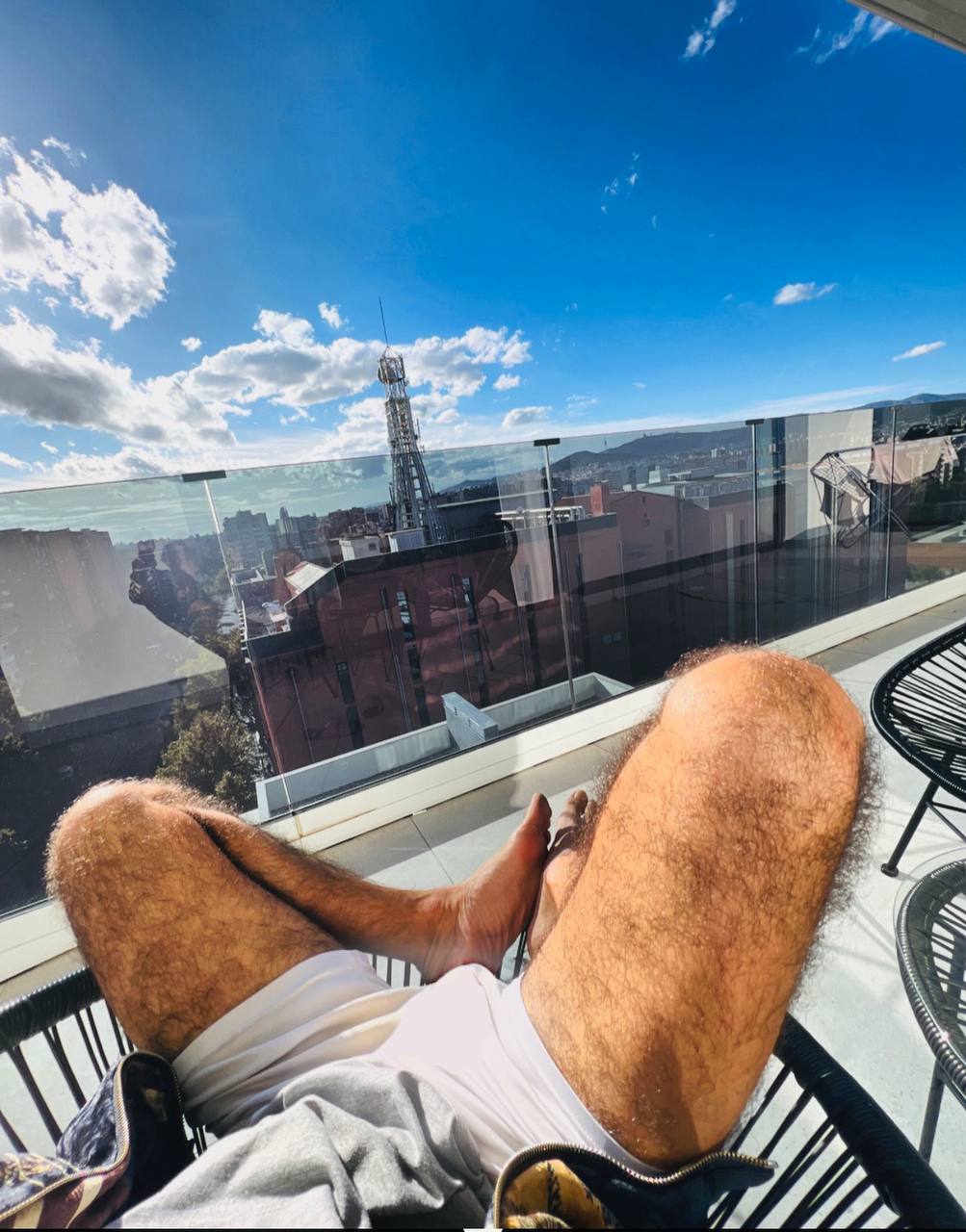 Проститутка Алан 31 лет сделает нежно минет без резинки и пригласит к себе в Район - Юго-Запад