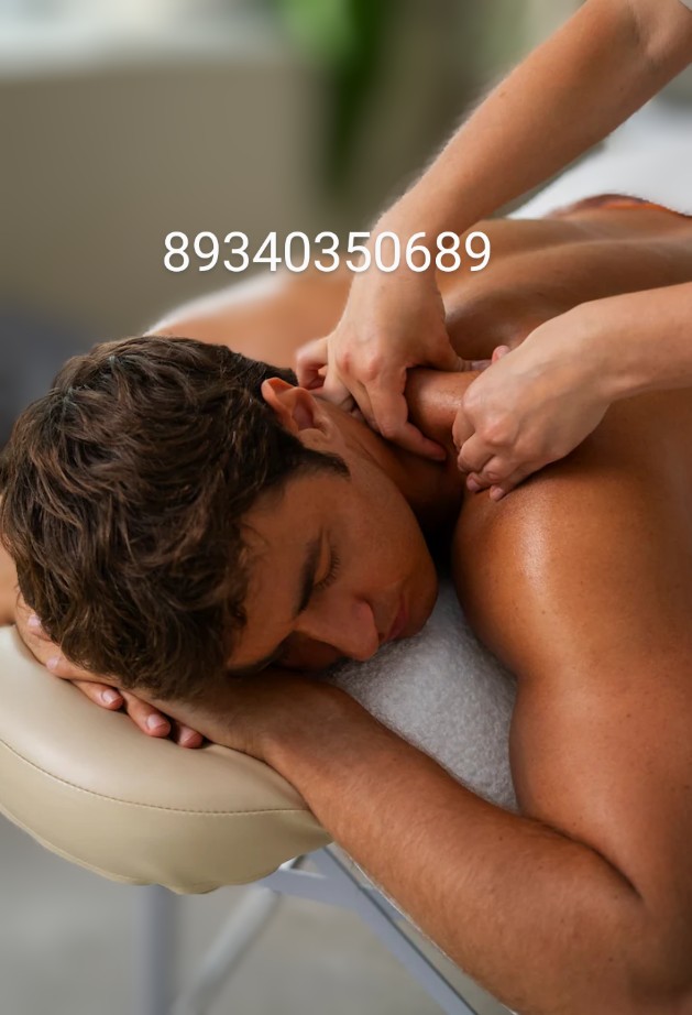 Путана Массажистка транси спортивная сделает качественно массаж профи и примет у себя в Район - Юго-Запад