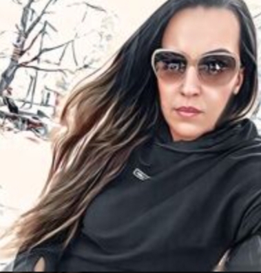 Девушка Марина спортивная сделает качественно урологический массаж и позовет в гости