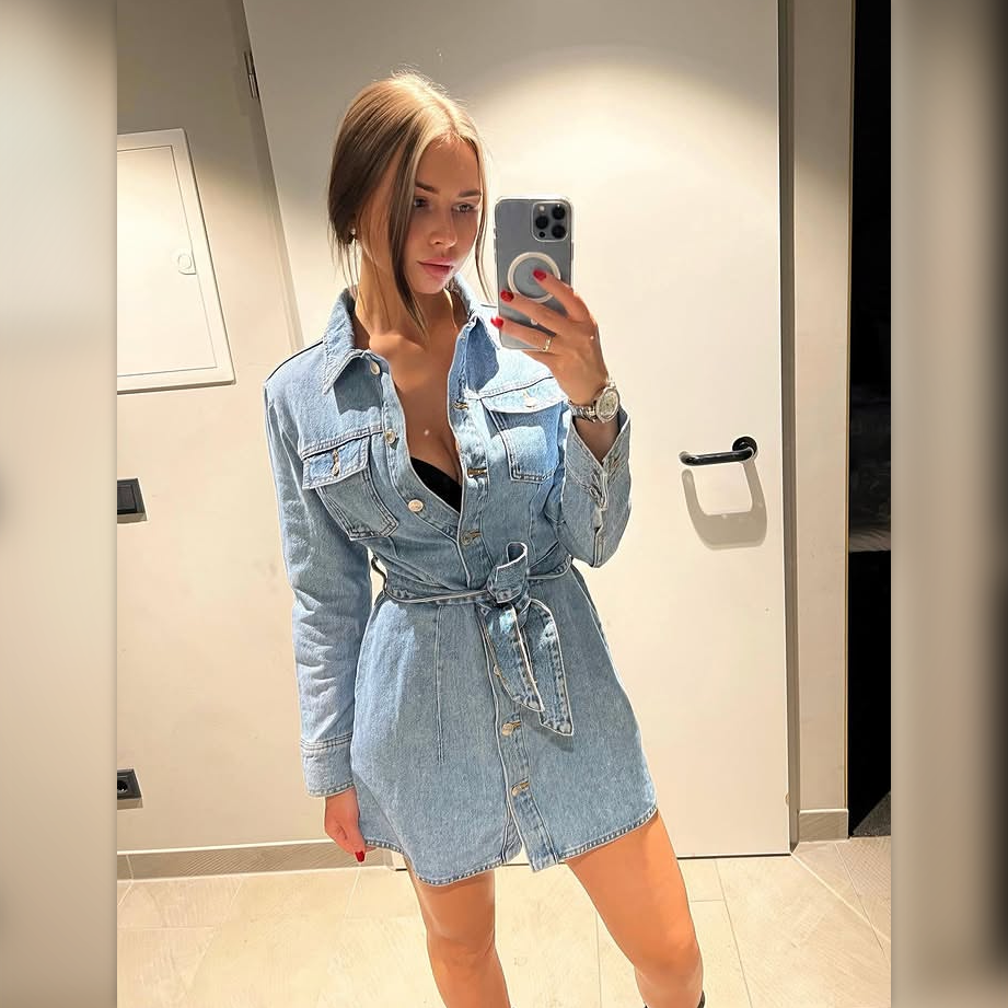 Шлюха Маргарита стройная сделает нежно фетиш и примет у себя в Район - Центр