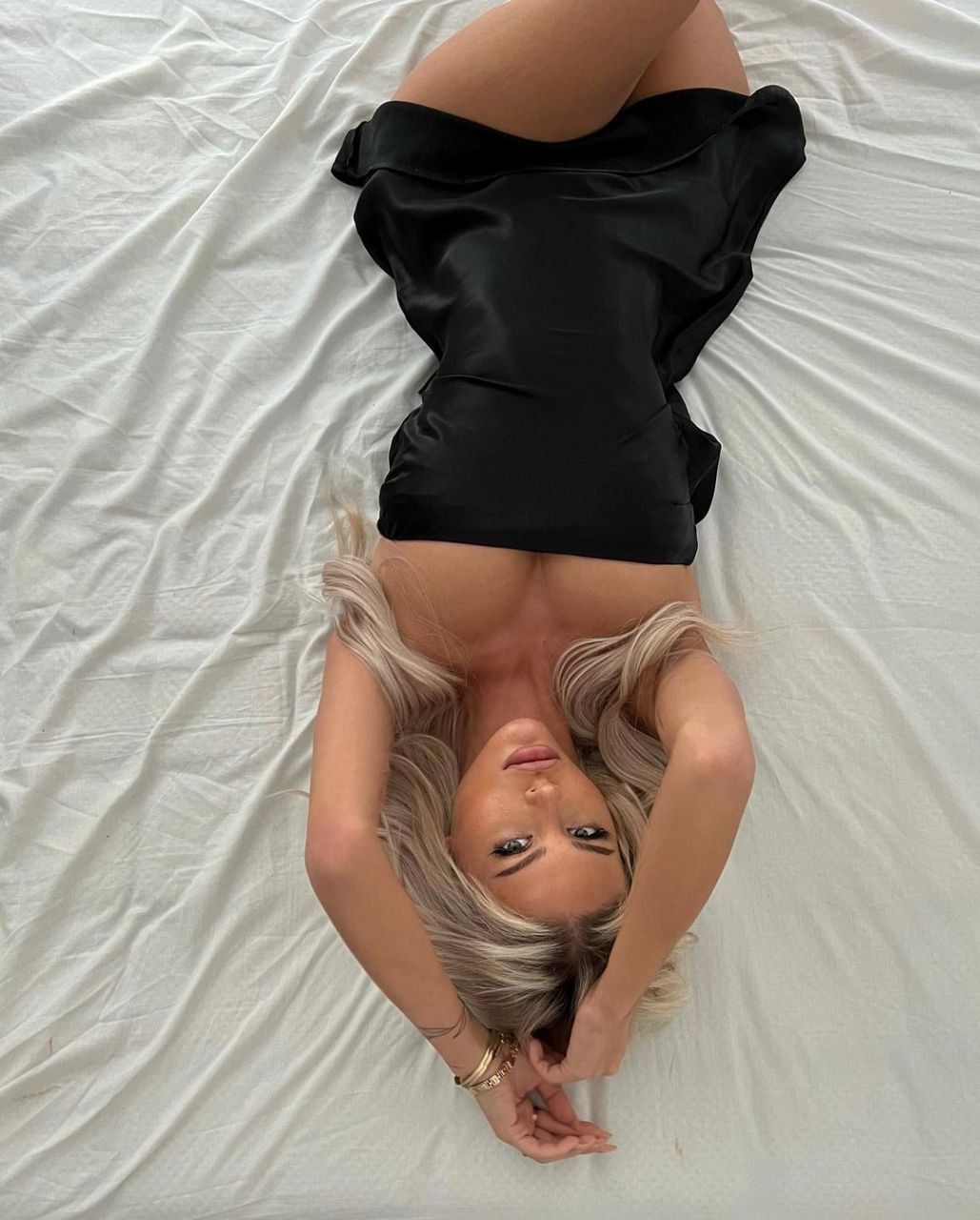 Массажистка Виктория стройная исполнит окончание в рот и пригласит к себе в Район - Юго-Запад