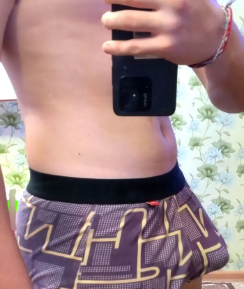 Девочка Матвей 20 лет сделает нежно расслабляющий массаж и примет у себя в Любой район