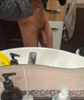 Девушка Тимур 38 лет сделает нежно семейным парам и позовет в гости