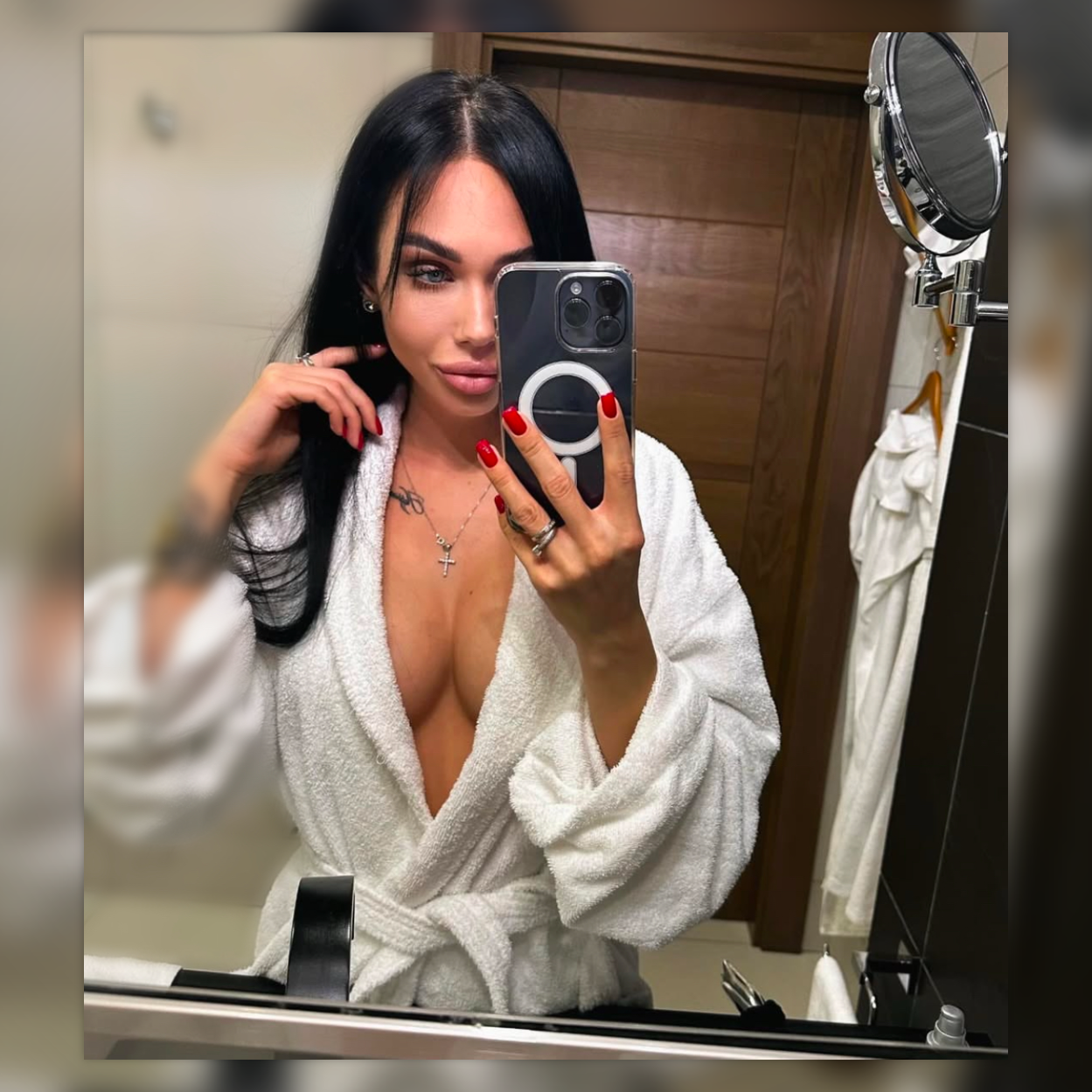 Девушка АНГЕЛИНА 25 лет сделает качественно куннилингус и примет у себя