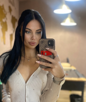 Шлюха ЛИКА стройная сделает качественно урологический массаж и позовет в гости в Район - Центр