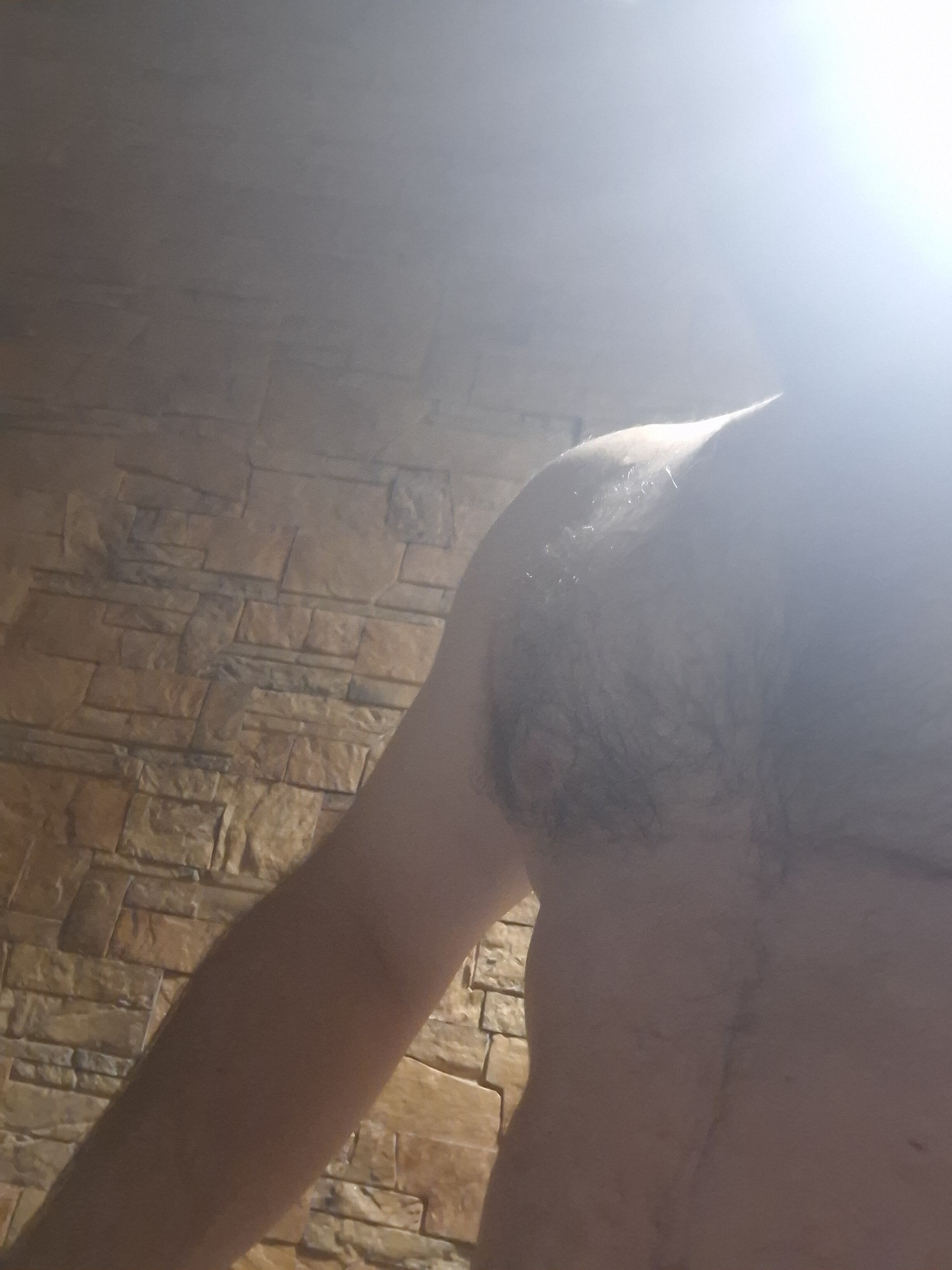 Девушка по вызову Владимир спортивная сделает нежно расслабляющий массаж и позовет в гости в Район - Центр