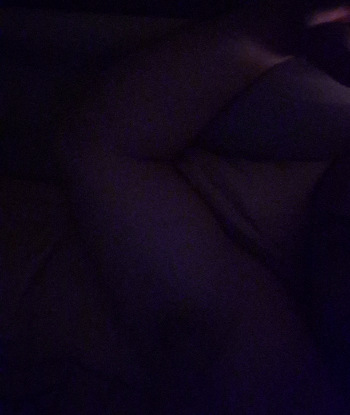 Индивидуалка Владимир с 1 размером груди сделает качественно эротический массаж и позовет в гости в Район - Центр