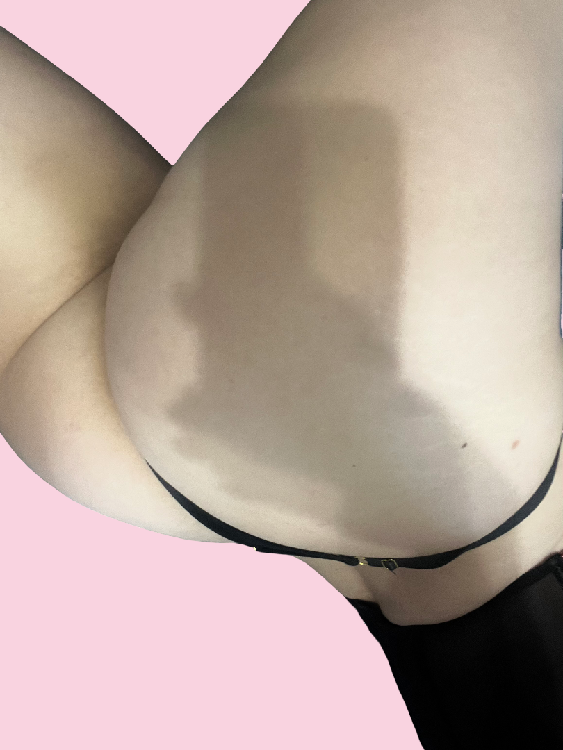 Путана Нелли массаж с 2 размером груди подарит минет в презервативе и пригласит к себе в Любой район