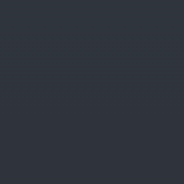 Шлюха Рина 28 лет подарит минет без резинки и пригласит к себе в Любой район