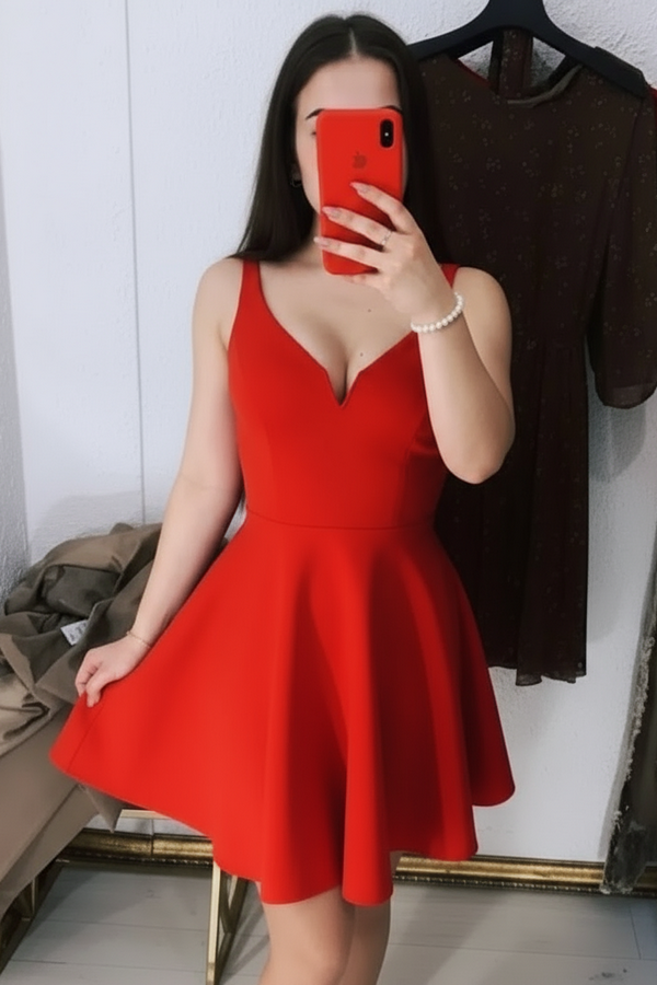 тёмные Даша с 3 размером груди сделает качественно окончание на грудь и пригласит к себе