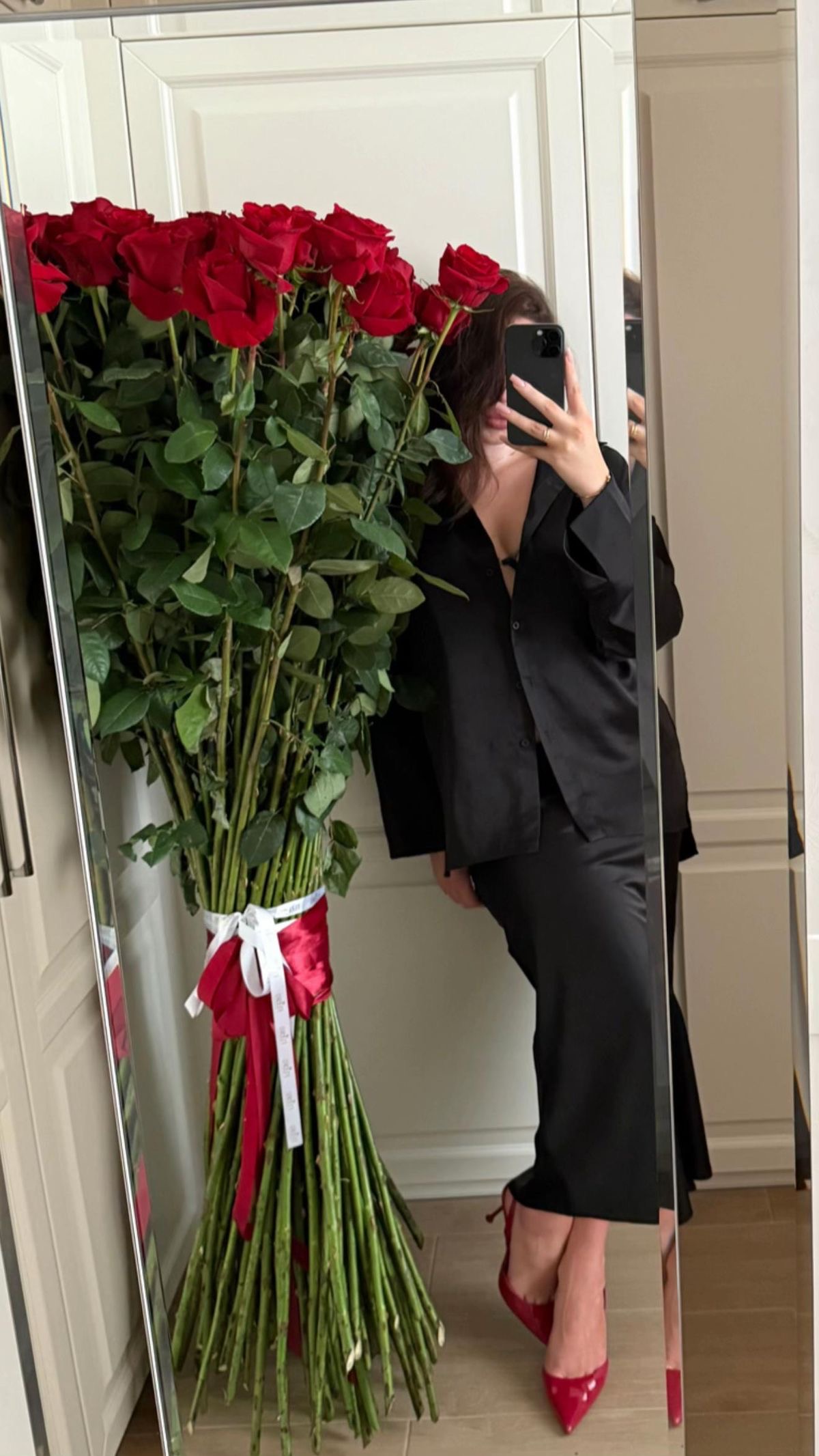 Массажистка Ирина 22 лет исполнит расслабляющий массаж и пригласит к себе в Любой район