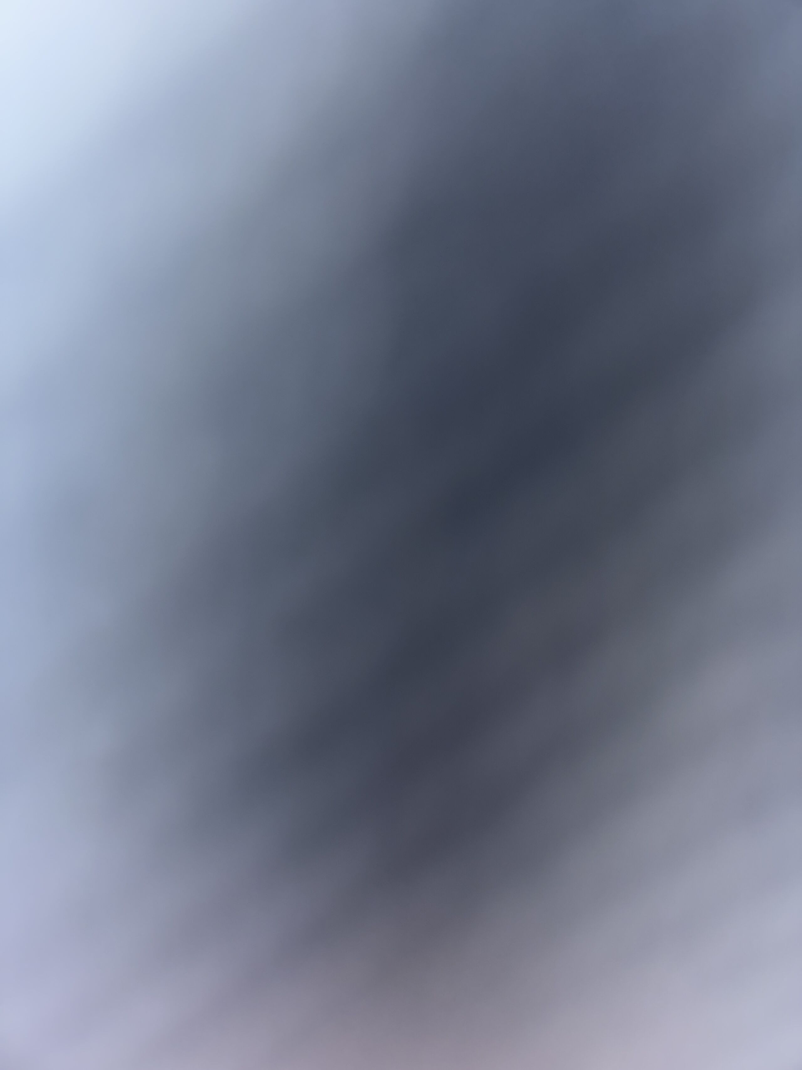 Массажистка Ооо стройная сделает с удовольствием игрушки и пригласит к себе