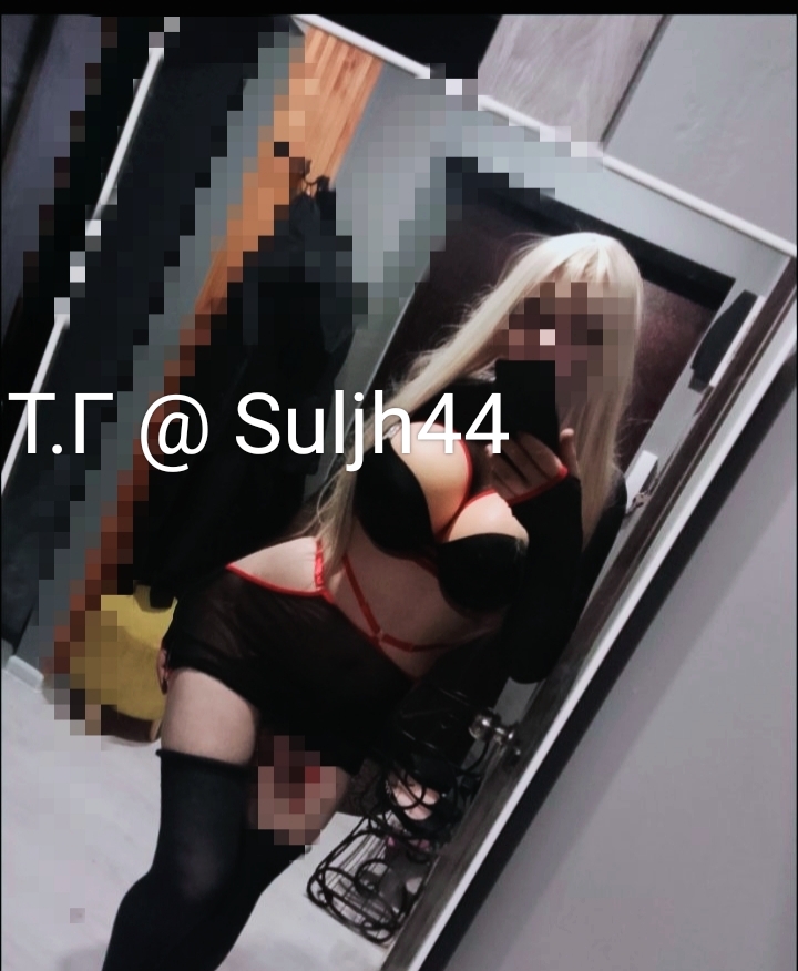 Проститутка Маша Транс 23 лет сделает нежно минет в авто и примет у себя в Любой район