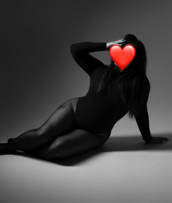 Рыжий  Тина с 5 размером груди сделает нежно страпон и пригласит к себе в Любой район