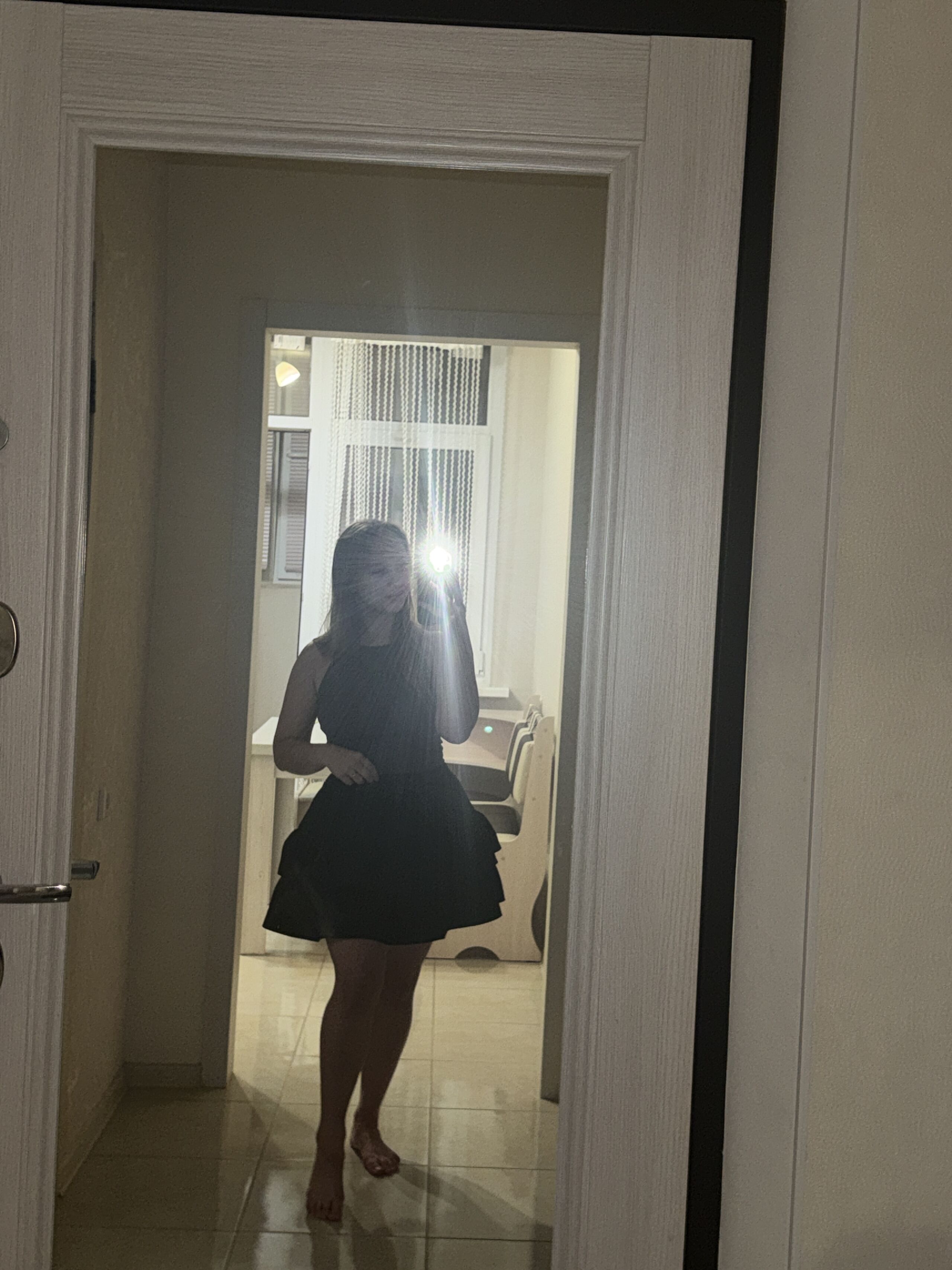 Путана Марго с 3 размером груди сделает с удовольствием минет в авто и примет у себя