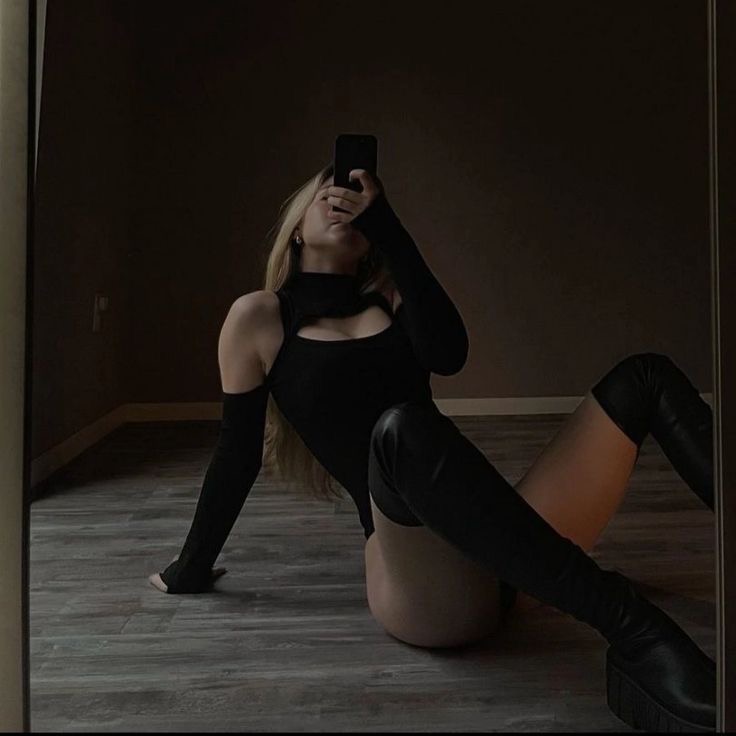 Русый Марго стройная исполнит анальный секс и позовет в гости