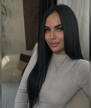 Шлюха ИНГА с 1 размером груди сделает с удовольствием есть подружка и позовет в гости в Район - Центр