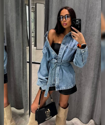 Девушка ЮЛЯ 22 лет исполнит лесби-шоу легкое и примет у себя в Район - Центр