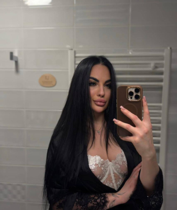 Проститутка ИНГА 25 лет сделает профессионально фетиш и примет у себя