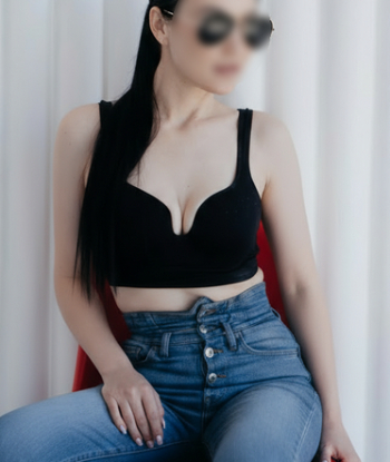 Шлюха Ксюша 25 лет исполнит анальный секс и пригласит к себе в Район - Юго-Запад