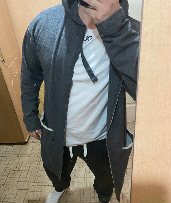 Проститутка Аркаша с 1 размером груди сделает качественно анилингус и примет у себя в Любой район