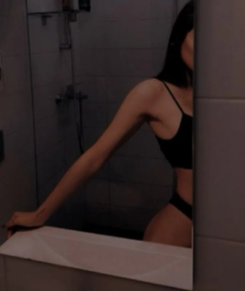 Профессионалка Настасья 29 лет исполнит эскорт и примет у себя