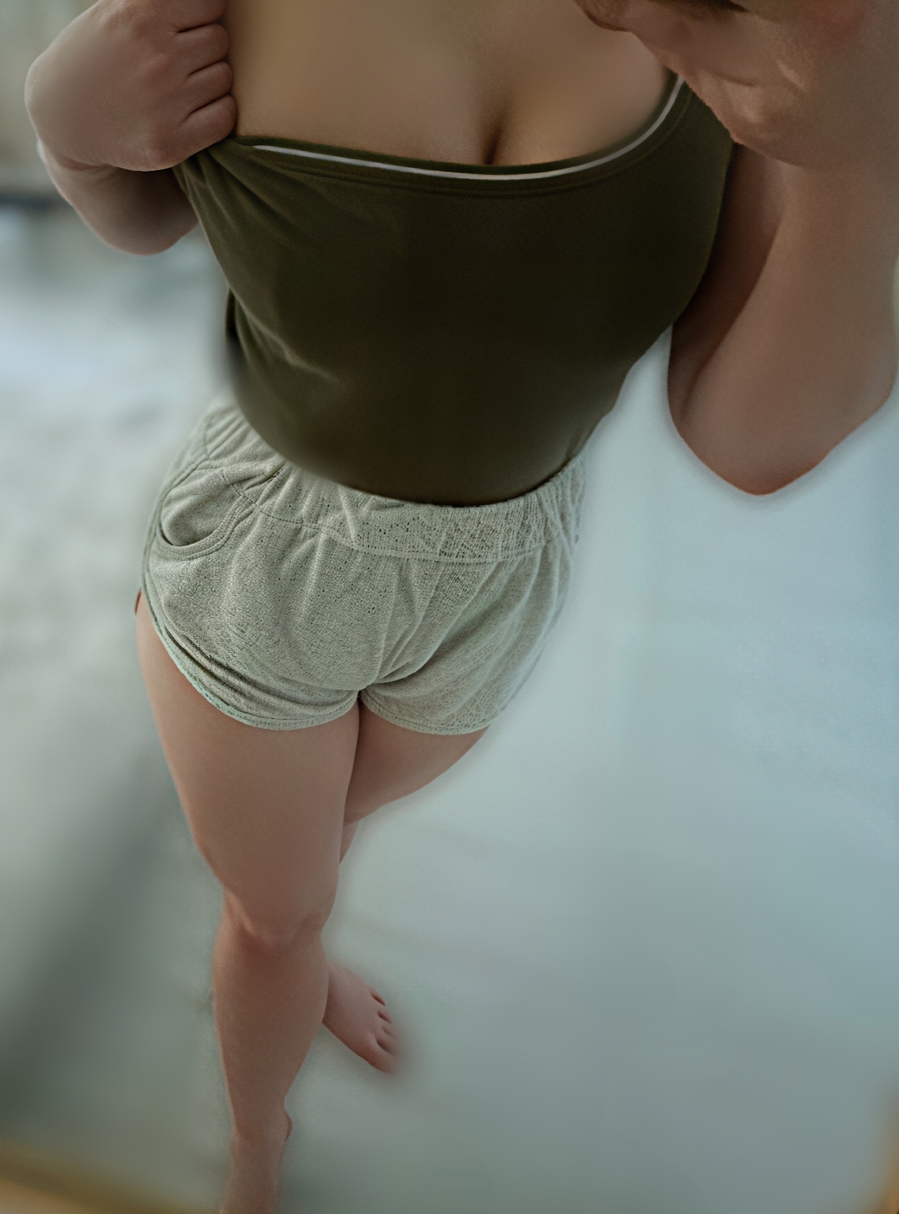 Шлюха Аня 26 лет сделает с удовольствием анальный секс и позовет в гости