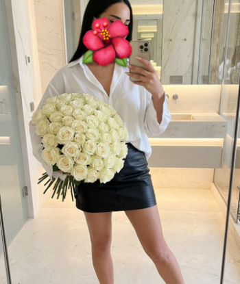 Эскорт Камила стройная сделает профессионально окончание в рот и пригласит к себе в Любой район