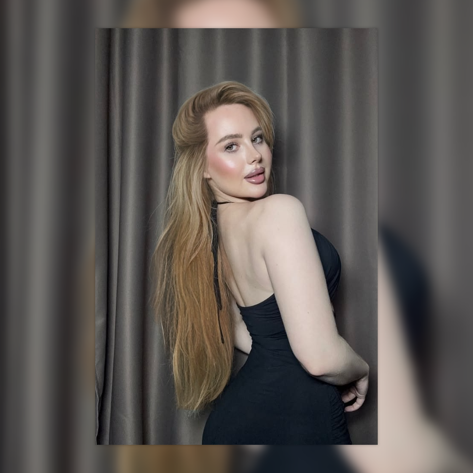 blondinka РИТА с 4 размером груди сделает профессионально эротический массаж и позовет в гости