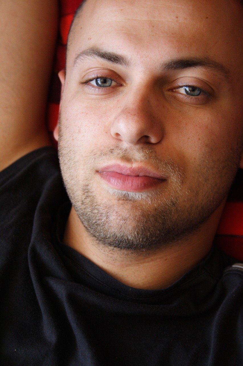 Массажистка Артем 33 лет сделает с удовольствием классический секс и позовет в гости