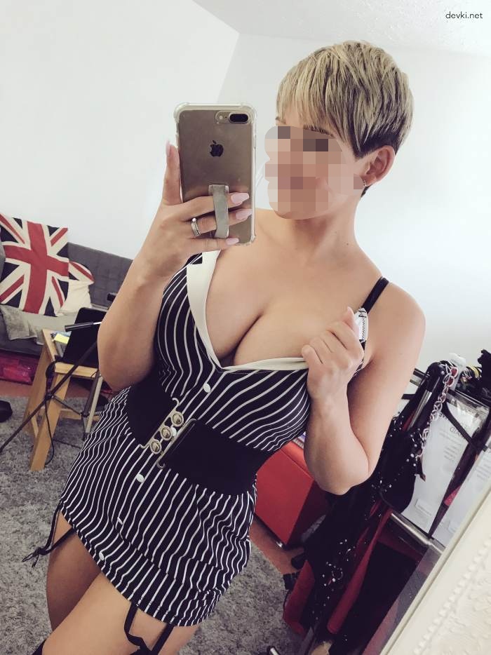 Девушка по вызову Алёна 38 лет сделает качественно анальный секс и примет у себя в Район - Центр