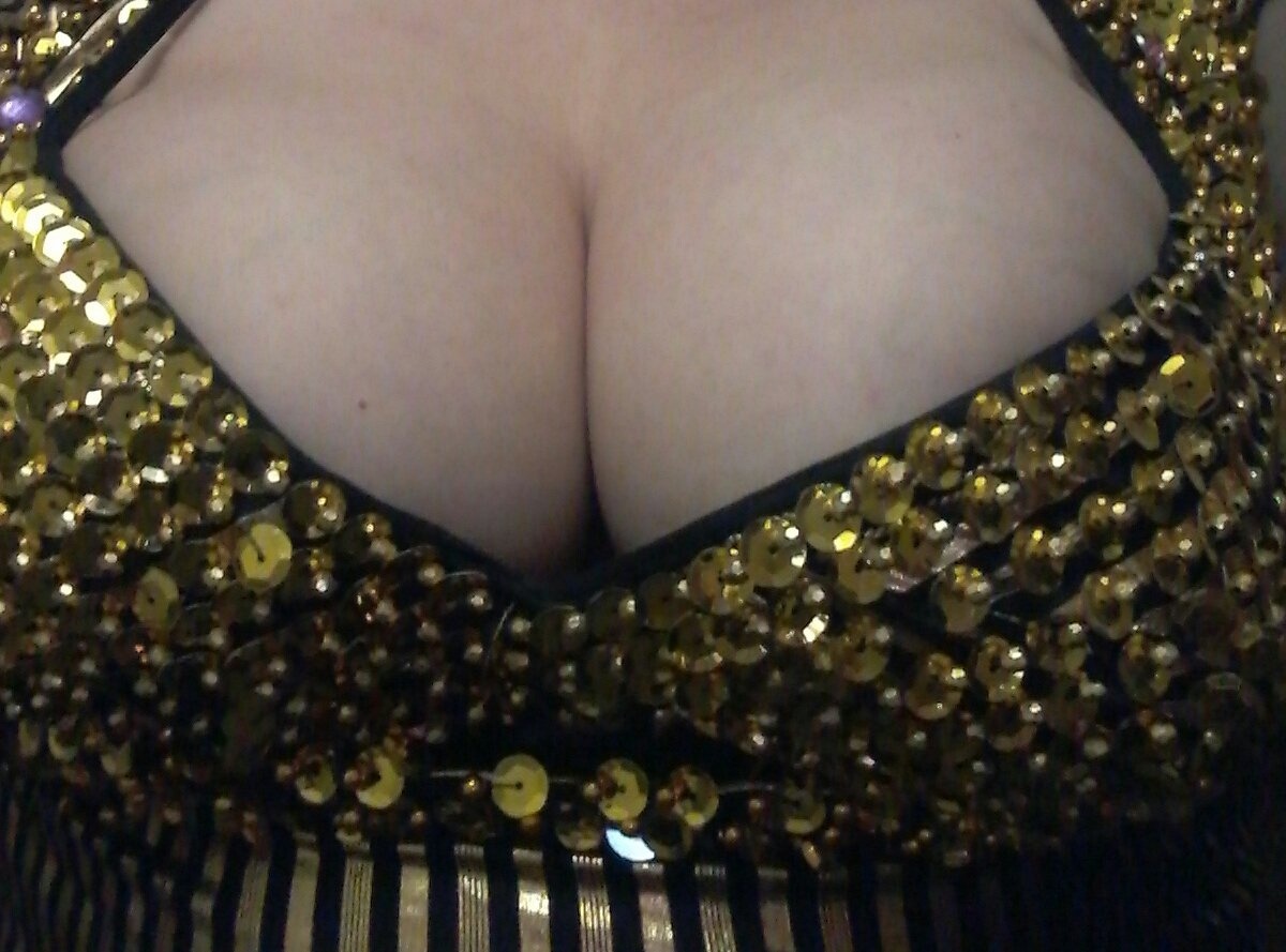 Путана 💖ДИАНА  УЛ. МИРА💋 спортивная сделает нежно классический секс и позовет в гости