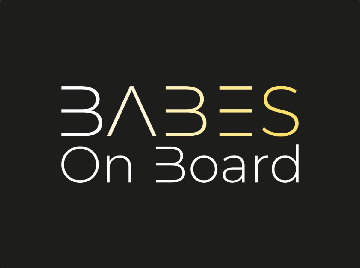 Девушка Добавили функцию 35 лет сделает нежно  и примет у себя