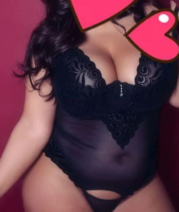 Путана Настюша 39 лет сделает качественно массаж не профи и позовет в гости