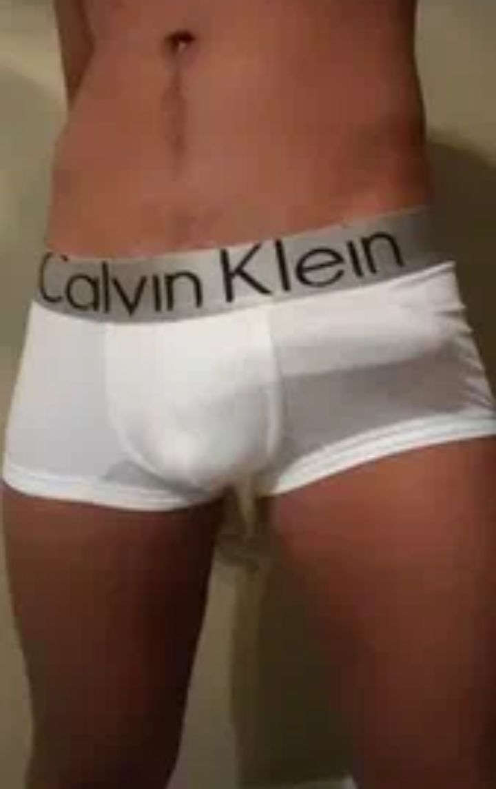 Путана САША 39 лет сделает нежно анальный секс и примет у себя в Район - Юго-Запад