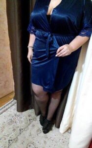 Девушка Оленька пышная сделает нежно минет без резинки и пригласит к себе